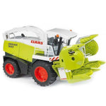 bruder-2131-claas-jaguar-feldhaecksler-5566E9581.jpg