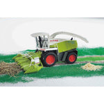 bruder-2131-claas-jaguar-feldhaecksler-5566E9584.jpg