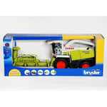 bruder-2131-claas-jaguar-feldhaecksler-5566E9585.jpg