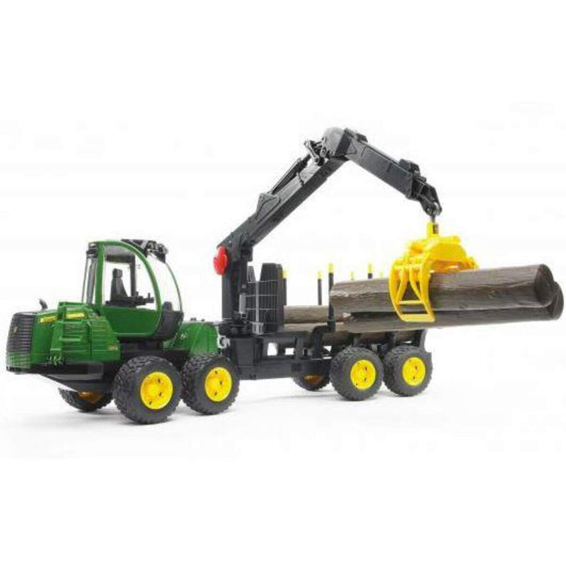 bruder-2133-john-deere-1210e-66D25AF81.jpg