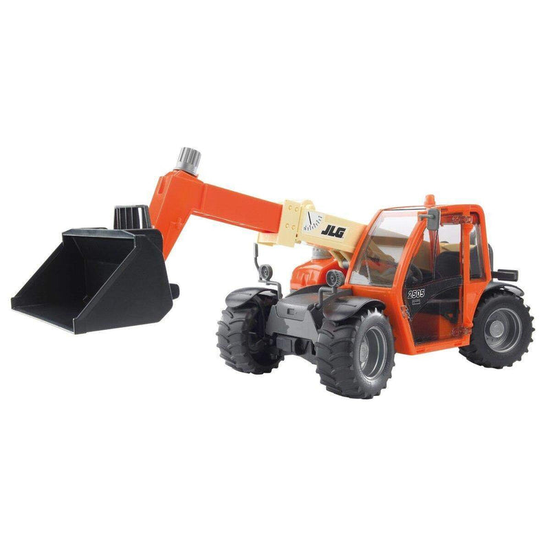 bruder-2140-jlg-2505-teleskoplader-2881A6791.jpg