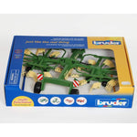 bruder-2216-krone-schwader-4ACBFFE82.jpg