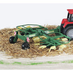 bruder-2216-krone-schwader-4ACBFFE83.jpg
