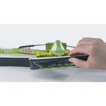 bruder-2218-claas-disco-8550-4ACB55D64.jpg