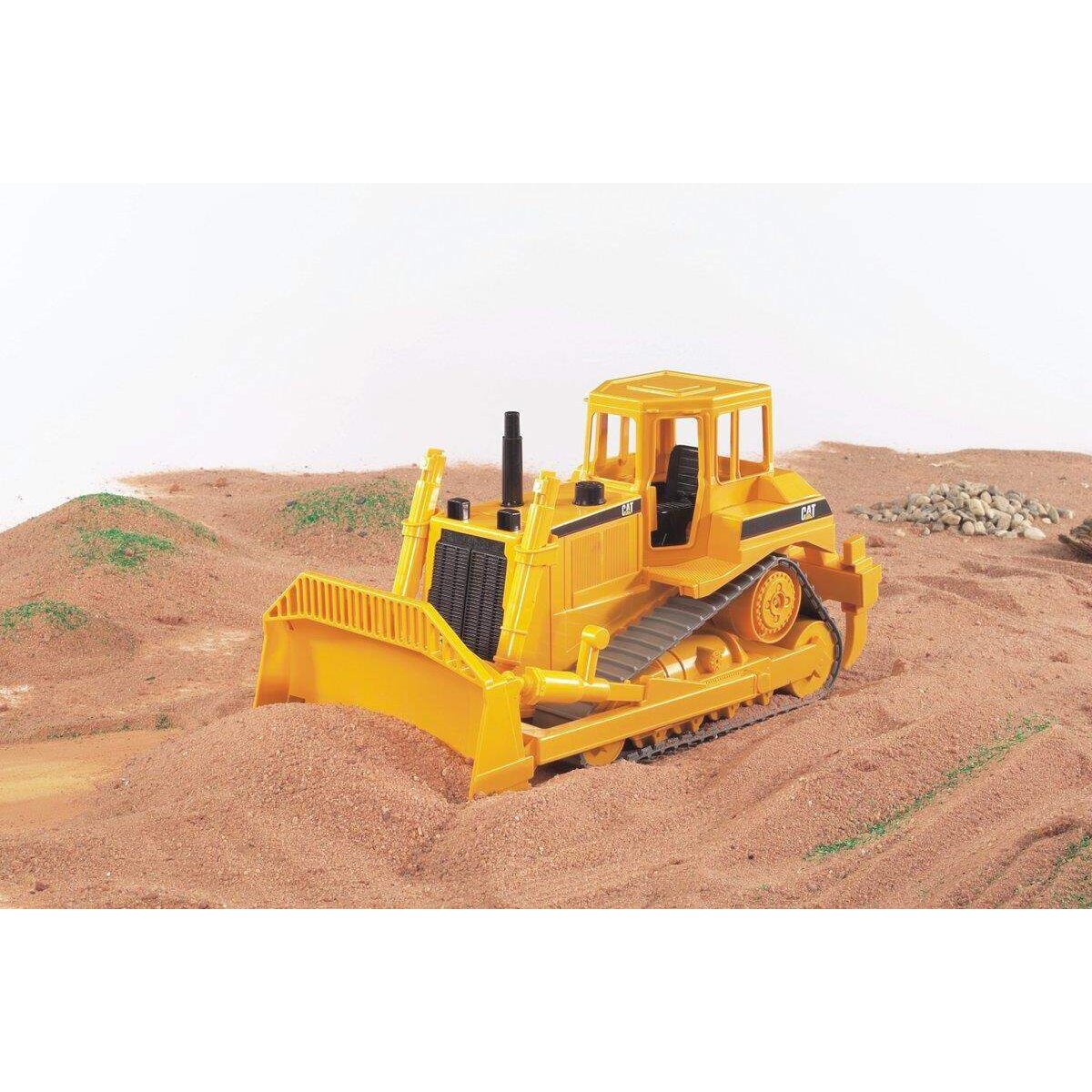 bruder-2422-caterpillar-bulldozer-7FC05DF43.jpg