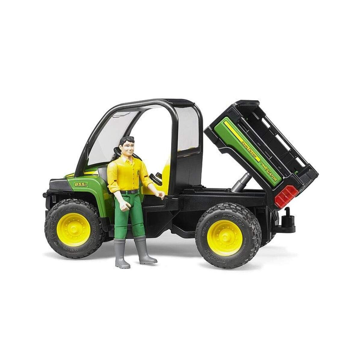 bruder-2490-john-deere-gator-BD549F202.jpg