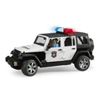 bruder-2526-bworld-jeep-wrangler-EF0062FD2.jpg