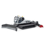 bruder-2545-prinoth-pistenraupe-leitwolf-30CAF5151.jpg