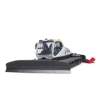 bruder-2545-prinoth-pistenraupe-leitwolf-30CAF5152.jpg