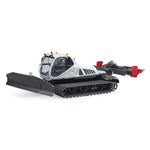 bruder-2545-prinoth-pistenraupe-leitwolf-30CAF5155.jpg