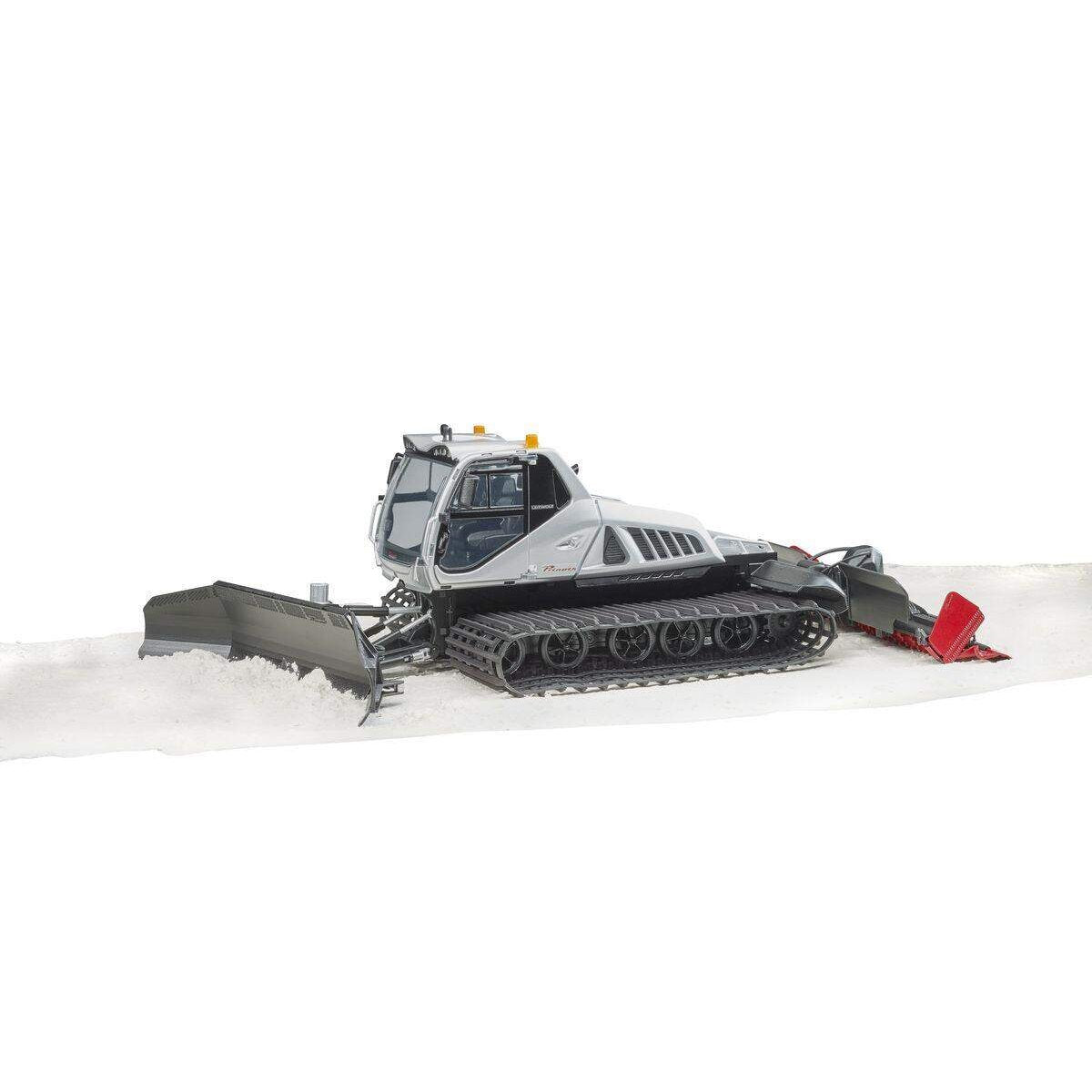 bruder-2545-prinoth-pistenraupe-leitwolf-30CAF5156.jpg