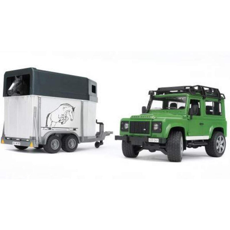 bruder-2592-land-rover-defender-BDCA51D71.jpg
