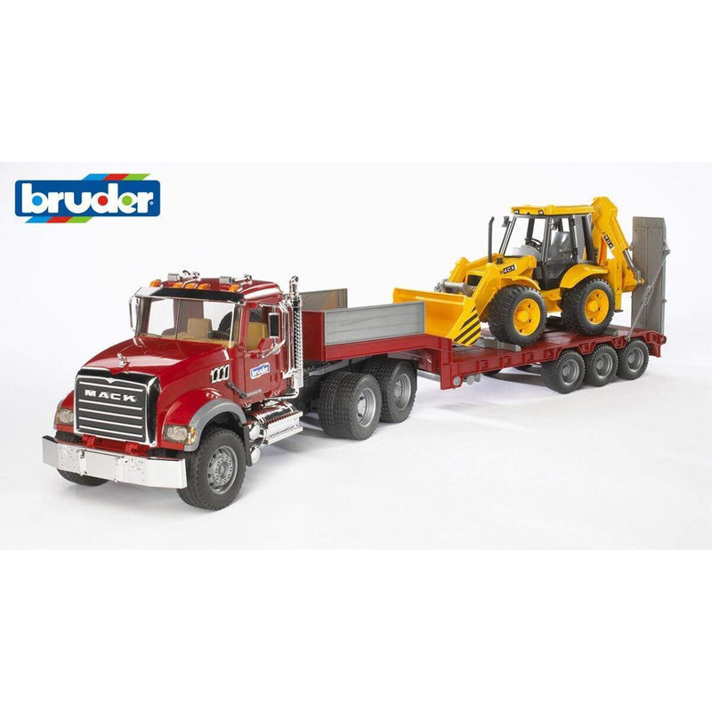 bruder-2813-mack-granite-lkw-60987C991.jpg