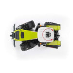 bruder-3015-claas-traktor-xerion-C7DCBCAA3.jpg