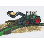 bruder-3041-fendt-936-vario-92C707392.jpg
