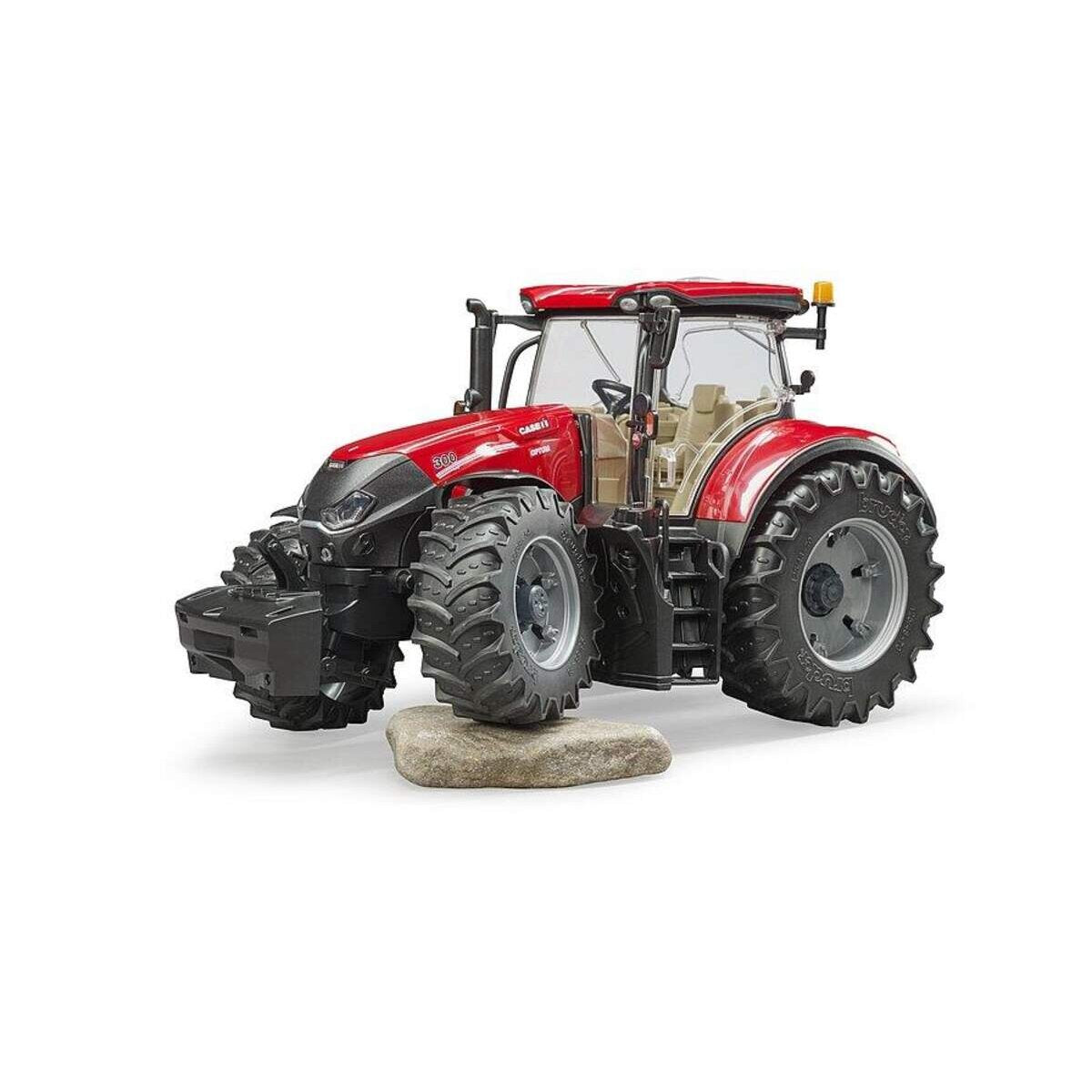 BRUDER® 3190 Case IH Optum 300 CVX