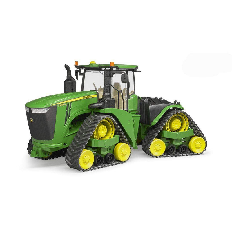 bruder-4055-john-deere-9620-4CCEBEC21.jpg