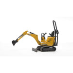 bruder-62003-jcb-mikrobagger-8010-918885201.jpg