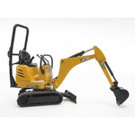bruder-62003-jcb-mikrobagger-8010-918885202.jpg
