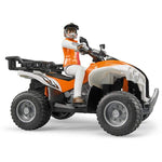 bruder-63000-bworld-quad-ACF2E6BC4.jpg