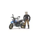 bruder-63051-bworld-scrambler-ducati-2E37E7472.jpg
