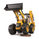 bruder-baggerlader-jcb-5cx-eco-E497D26D3.jpg