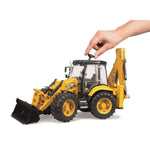 bruder-baggerlader-jcb-5cx-eco-E497D26D4.jpg