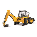 bruder-baggerlader-jcb-5cx-eco-E497D26D5.jpg