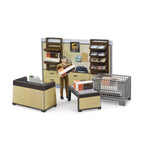 bruder-bworld-ups-paketshop-80EB9E2B2.jpg