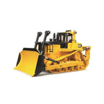 bruder-cat-grosser-kettendozer-54cm-936D44732.jpg