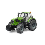 bruder-deutz-8280-ttv-F20993141.jpg