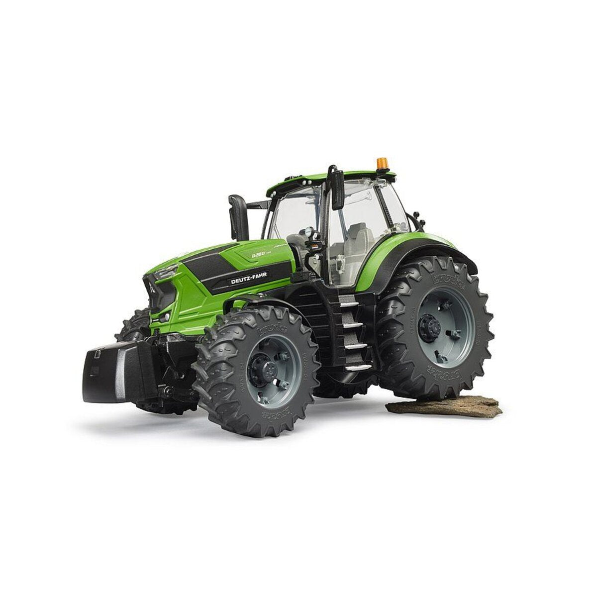 bruder-deutz-8280-ttv-F20993143.jpg