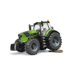 bruder-deutz-8280-ttv-F20993143.jpg