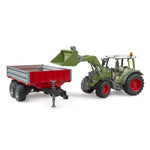 bruder-fendt-vario-211-mit-82C0ACC32.jpg
