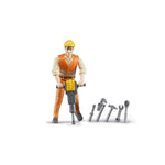 bruder-figur-bauarbeiter-mit-zubehoer-6062CF551.jpg