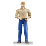 bruder-figur-mann-helle-hauthose-90A097891.jpg