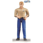 bruder-figur-mann-helle-hauthose-90A097892.jpg