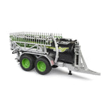 bruder-fliegl-fassanhaenger-jumbo-line-5F22F9972.jpg