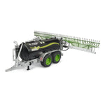 bruder-fliegl-fassanhaenger-jumbo-line-5F22F9975.jpg