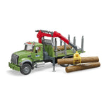 bruder-mack-granite-holztransportlkw-ladekrangreifer3-C68FB1823.jpg