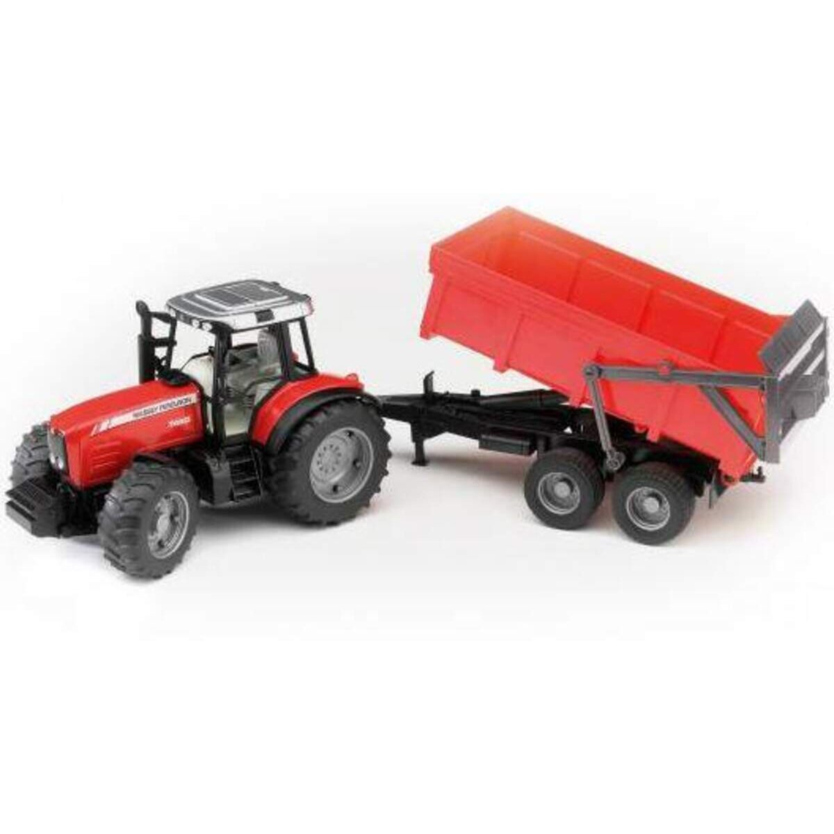 bruder-massey-ferguson-7480-mit-6D47C2401.jpg