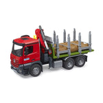 bruder-mb-arocs-holztransport-lkw-B832DB822.jpg