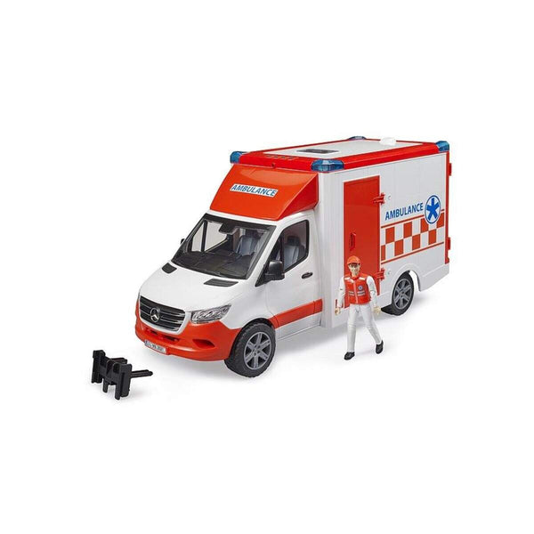 bruder-mb-sprinter-ambulanz-mit-3566DA101.jpg