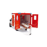 bruder-mb-sprinter-ambulanz-mit-3566DA103.jpg