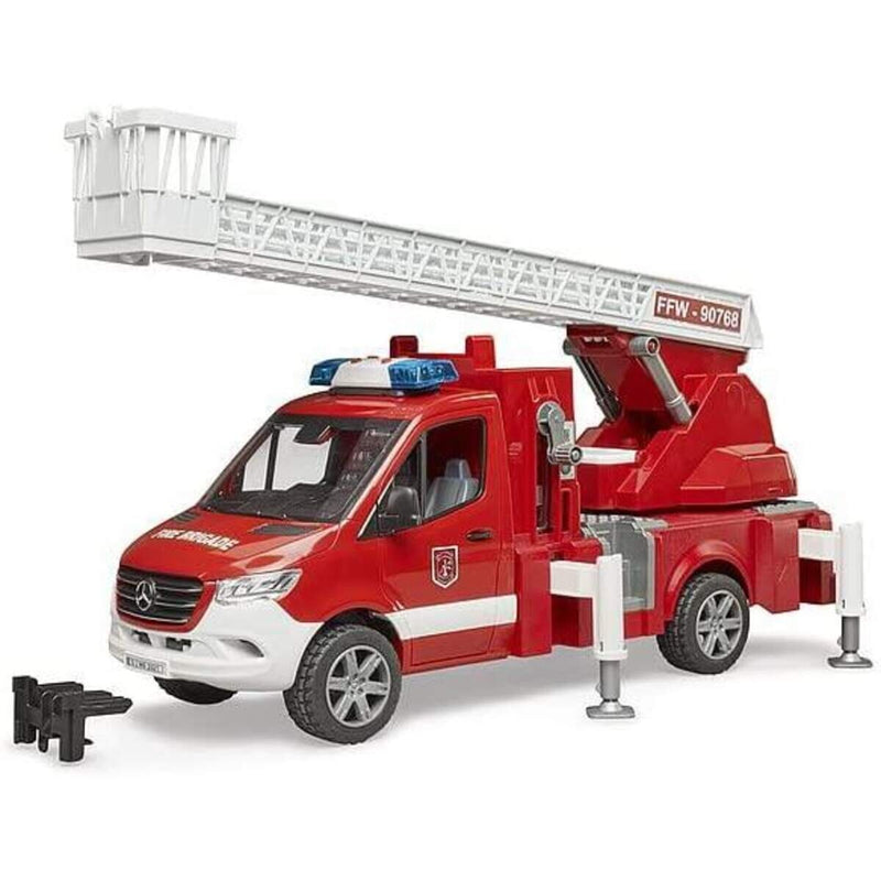 bruder-mb-sprinter-feuerwehr-mit-49050ADC1.jpg