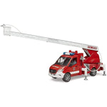 bruder-mb-sprinter-feuerwehr-mit-49050ADC3.jpg