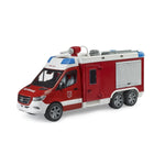 bruder-mb-sprinter-feuerwehrruestwagen-mit-59F65ABE2.jpg