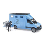 bruder-mb-sprinter-tiertransporter-mit-F36A25302.jpg