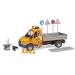 bruder-mercedes-benz-sprinter-kommunal-CCDC658D2.jpg
