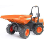 bruder-minidumper-ausa-d350-ah-87BBE1591.jpg